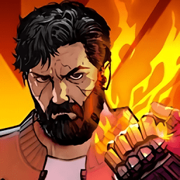 火爆街头格斗手机版