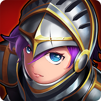 闪击骑士团1.4版本