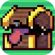 怪物商店2游戏(暂未上线)