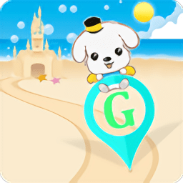 安全守护2儿童手表官方版