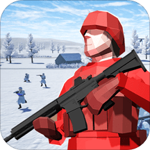 航甲战机联机版