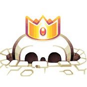 冲刺rpg手机版