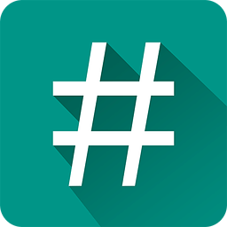 Supersu pro apk
