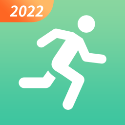 薄荷计步最新版