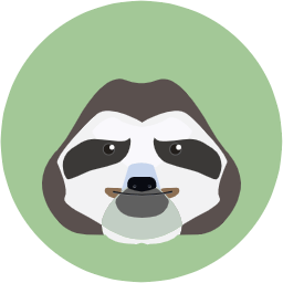 树懒一键投屏app