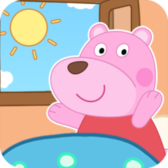 早安奇妙小屋手机版