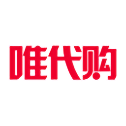 唯代购app官方版