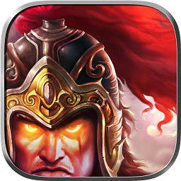 三国战天下bt版果盘版