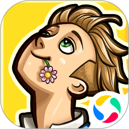 艾丽莎的国度内购破解版