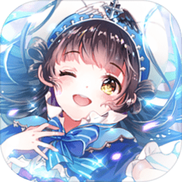 苍蓝断章折扣版