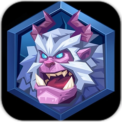 斗兽战棋内购破解版