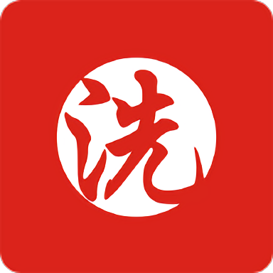 洗嗨嗨上门洗车