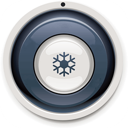 超能空调遥控器手机版