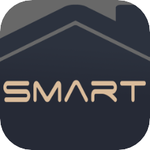 ledim smart app