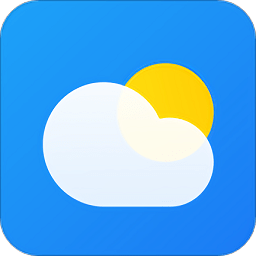 指尖实景天气预报app(改名鲨鱼天气)