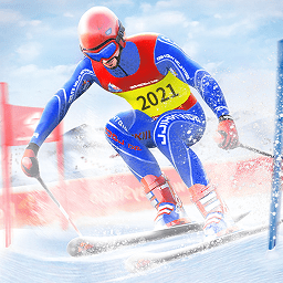 球球游乐场官方版