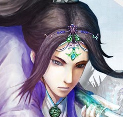 兔子飞行游戏