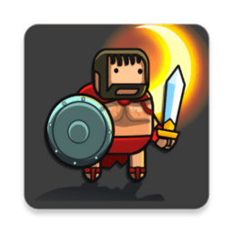 2022黑暗荒野2最新版本(blackmoor2)