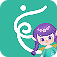 宁蓉教育app