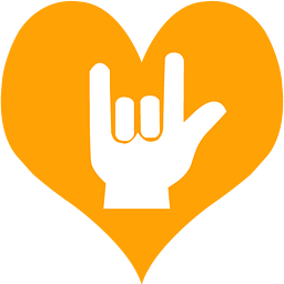 尚韧场馆预约app