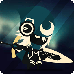 英雄救美剑术大师手机版