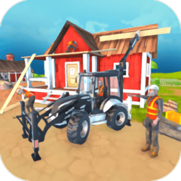 现代木屋装修最新版(modern wood house construction)