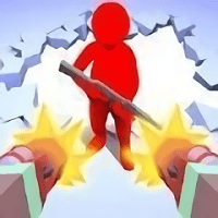 救援射击手机版