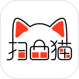 扫品猫软件