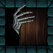 变异国度最新版