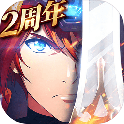 梦幻模拟战旧版本