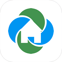 宝业物业官方版