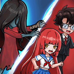 双人恐怖逃生游戏手机版