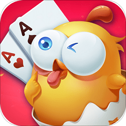 爱玩掼蛋大师旧版本