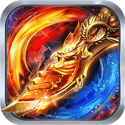 皇城传授官方版(暂未上线)