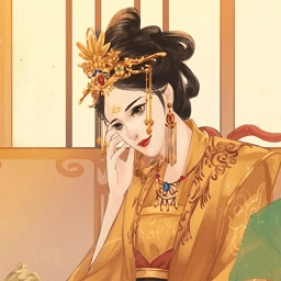 奸臣洗冤录完整版