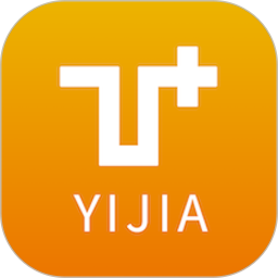 乙十生活公社app