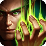 王者之剑手机游戏