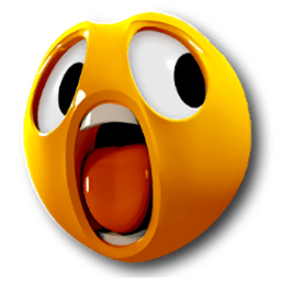 muglife安装包(3d人脸动画)