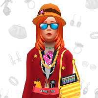 女王小偷3d最新版