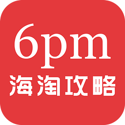 乐玩红包群正版