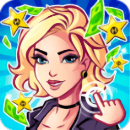 项目成名官方版(projectfame)