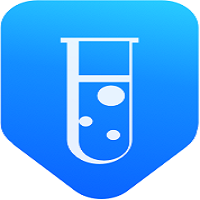 采集南京app
