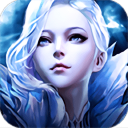 完美纪元天境飞升版bt