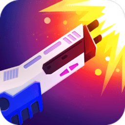 机器征服者内购破解版