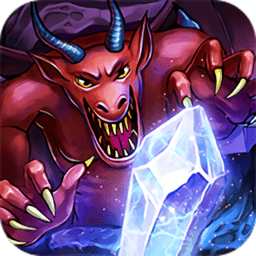 囚禁之光最新版