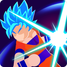 超龙z战士手机版