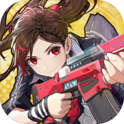 机动都市阿尔法百度版