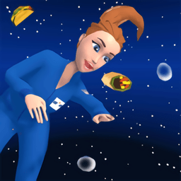 宇航员的太空生活手机版(astronaut life)