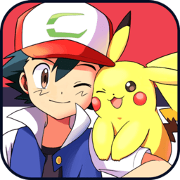 精灵萌宝贝官方版