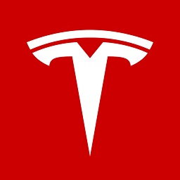 tesla特斯拉官方app